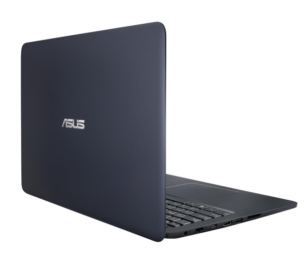 ASUS E502NA-GO011T N3450/4GB/500GB/Win10 - 375536 - zdjęcie 3